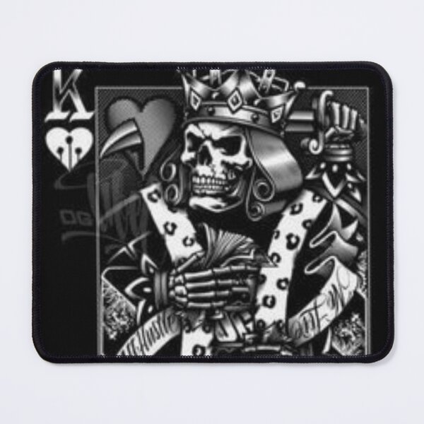 Item preview, rummy  designed and sold by Anime-slayer1.