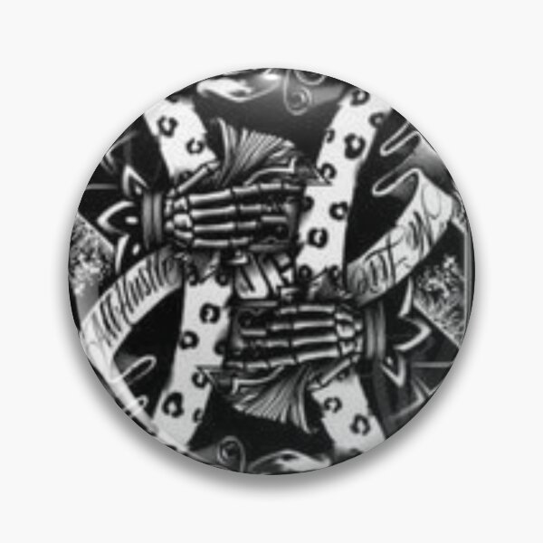 Item preview, rummy  designed and sold by Anime-slayer1.