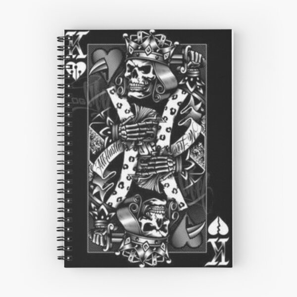 Item preview, rummy  designed and sold by Anime-slayer1.