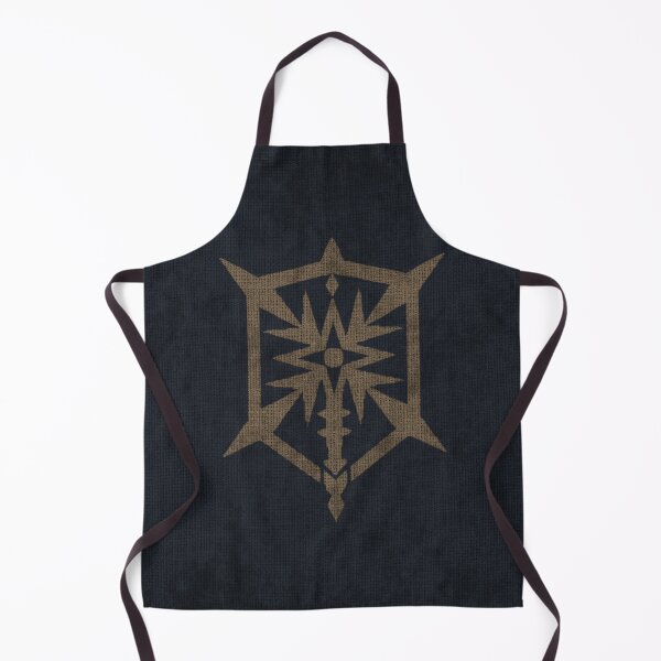 Item preview, BDO 20 - Nova designed and sold by Cleobule.