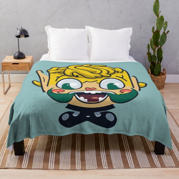 Item preview, Irish Emoji designed and sold by OkGalerieRB.