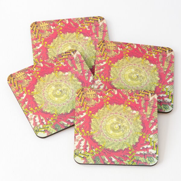 Item preview, warmer together designed and sold by PJTorture.
