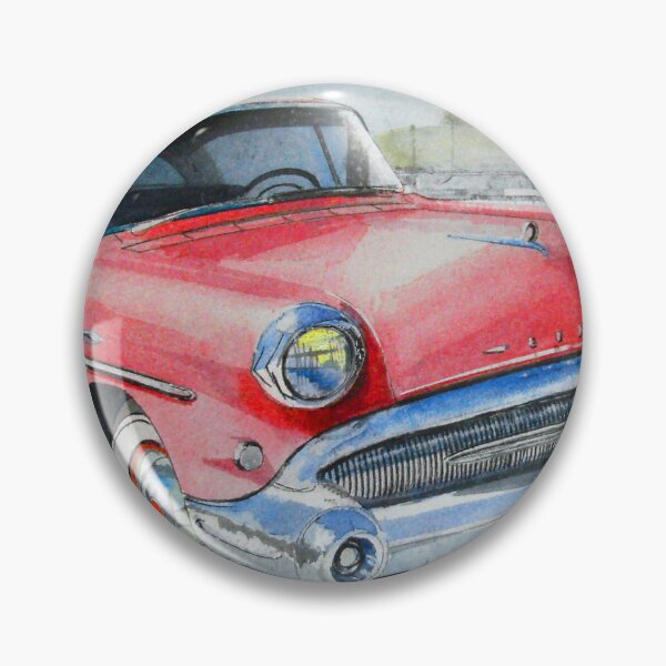 Item preview, American classic designed and sold by JohnLowerson.