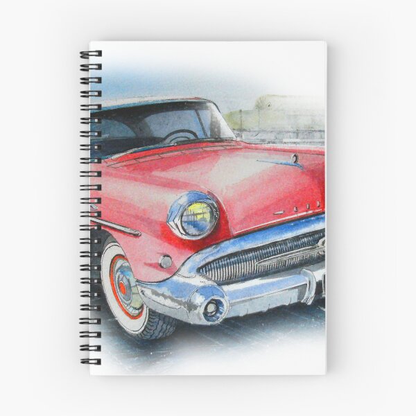 Item preview, American classic designed and sold by JohnLowerson.