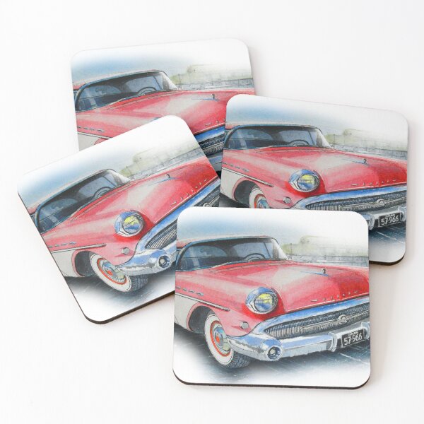 Item preview, American classic designed and sold by JohnLowerson.