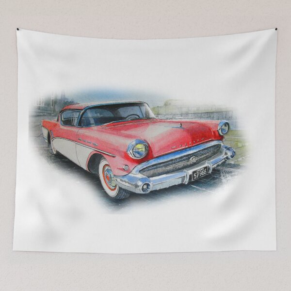 Item preview, American classic designed and sold by JohnLowerson.