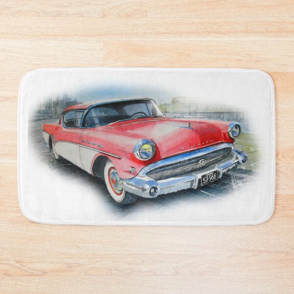 Item preview, American classic designed and sold by JohnLowerson.