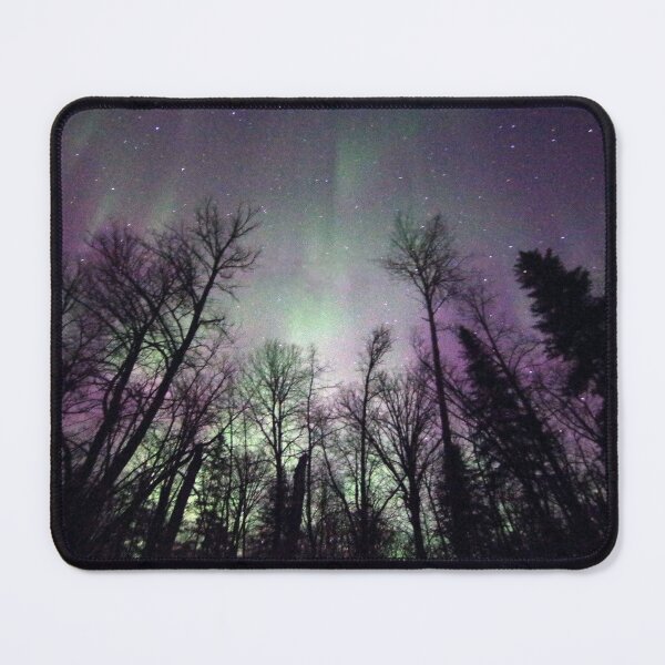 Item preview, There's No Place Like Home; Aurora At Our House designed and sold by Debbie Center.
