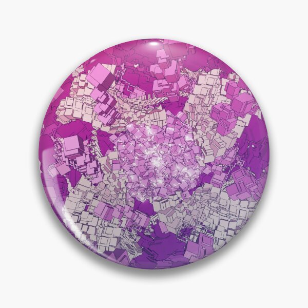 Item preview, violet tendencies designed and sold by PJTorture.