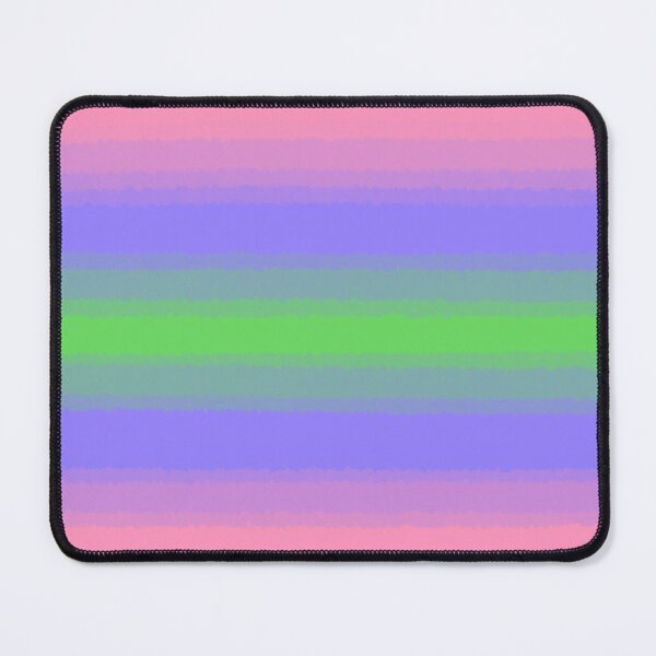 Item preview, Watercolor Trigender Pride Flag designed and sold by Sum-Thangs.