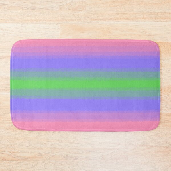 Item preview, Watercolor Trigender Pride Flag designed and sold by Sum-Thangs.
