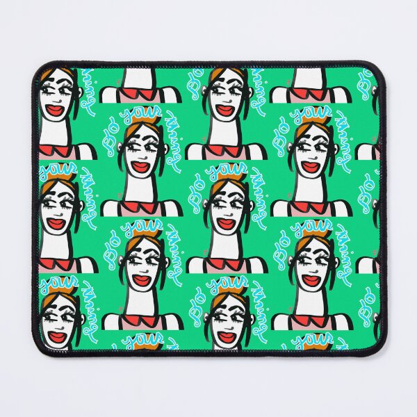 Item preview, Do your thing designed and sold by desireeling.
