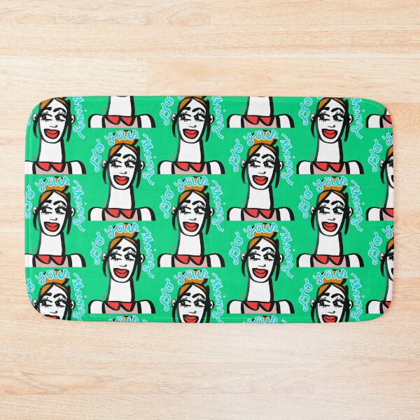 Item preview, Do your thing designed and sold by desireeling.