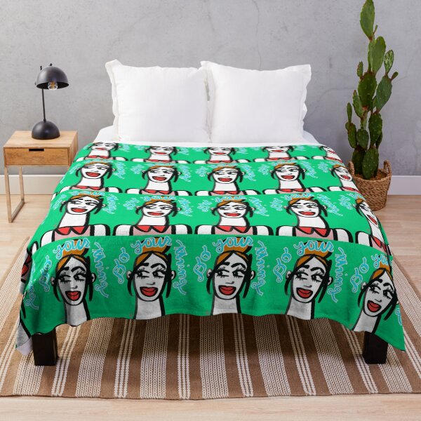 Item preview, Do your thing designed and sold by desireeling.