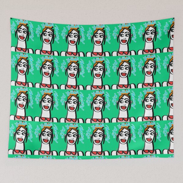 Item preview, Do your thing designed and sold by desireeling.