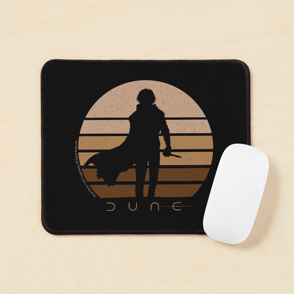 Item preview, Mouse Pad designed and sold by Donot.