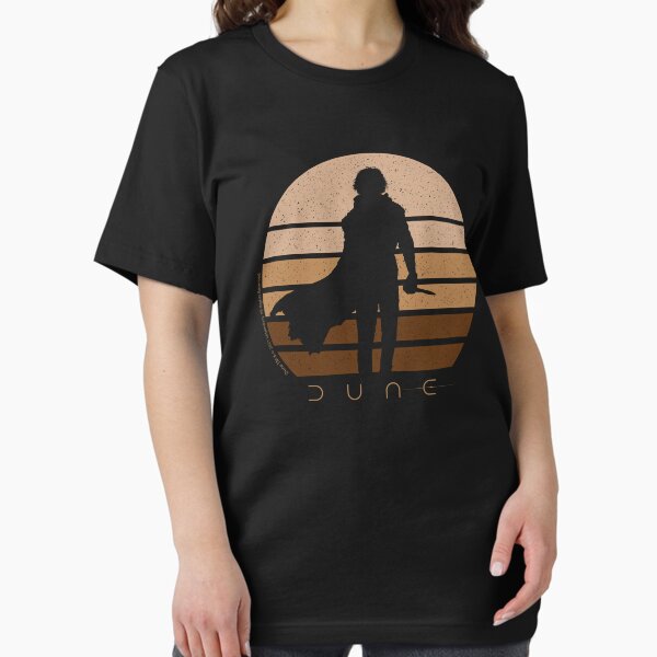 Item preview, Dune - Muad'Dib, retro designed and sold by Vitaliy Klimenko.