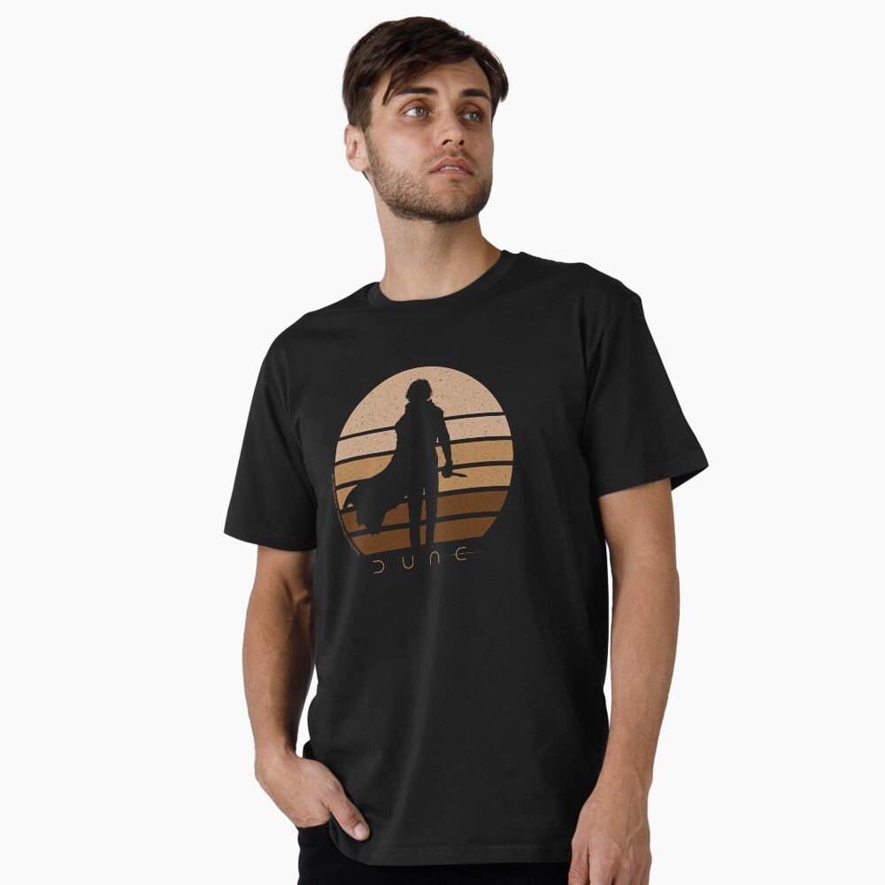 Item preview, Premium T-Shirt designed and sold by Donot.
