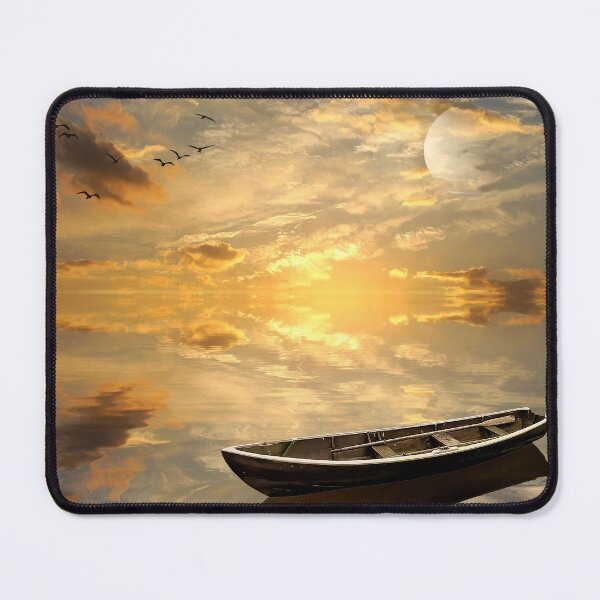 Item preview, Different World designed and sold by Yannik Hay.