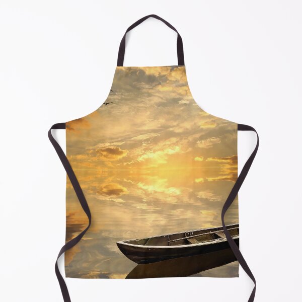 Item preview, Different World designed and sold by Yannik Hay.