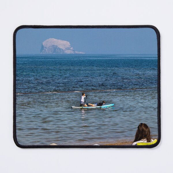 Item preview, North Berwick designed and sold by jasminewang.