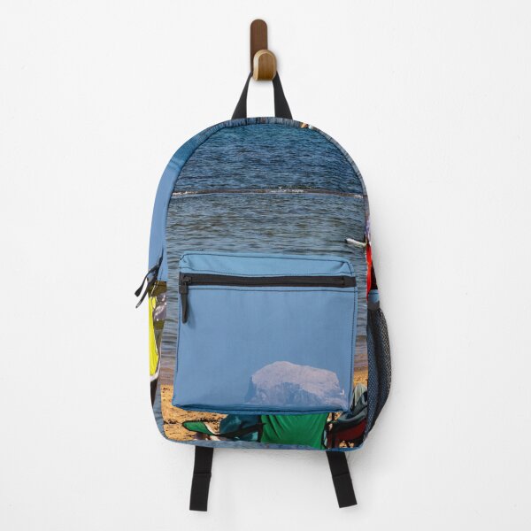 Item preview, North Berwick designed and sold by jasminewang.