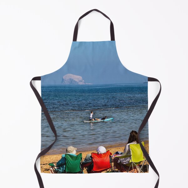 Item preview, North Berwick designed and sold by jasminewang.