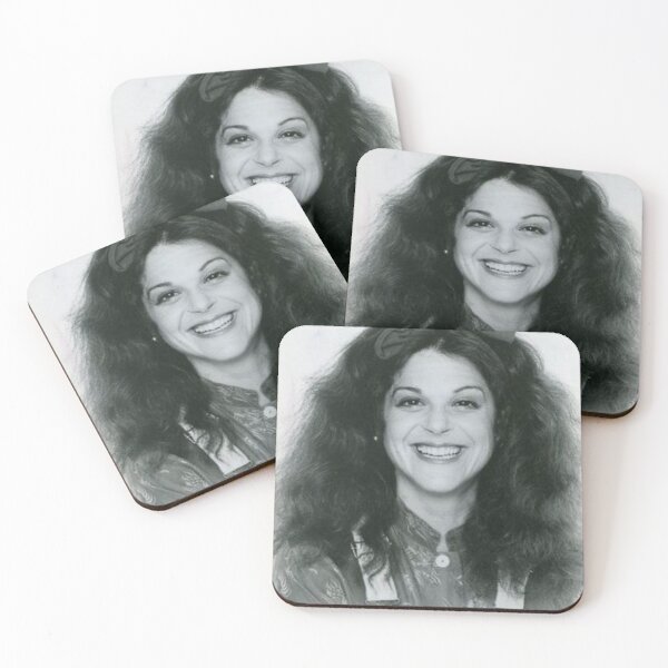Item preview, Gilda designed and sold by HICHAKARI.