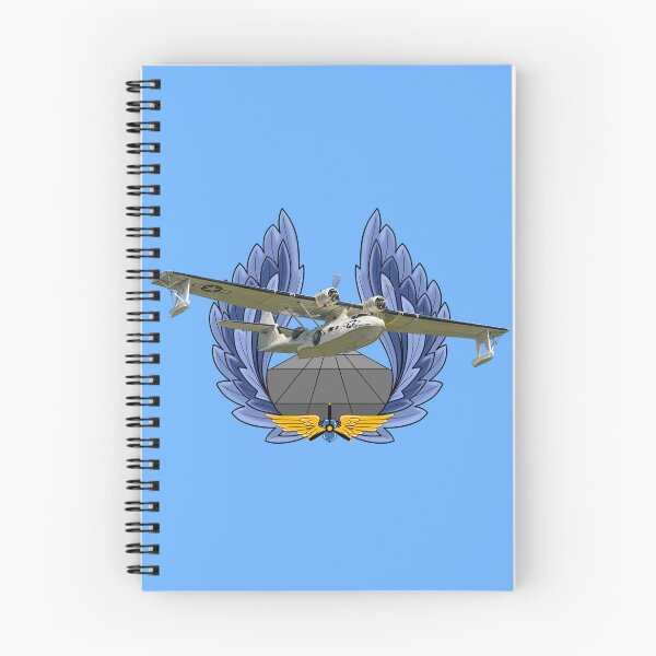 Item preview, PBY Catalina designed and sold by sibosssr.