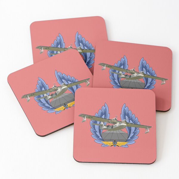 Item preview, PBY Catalina designed and sold by sibosssr.