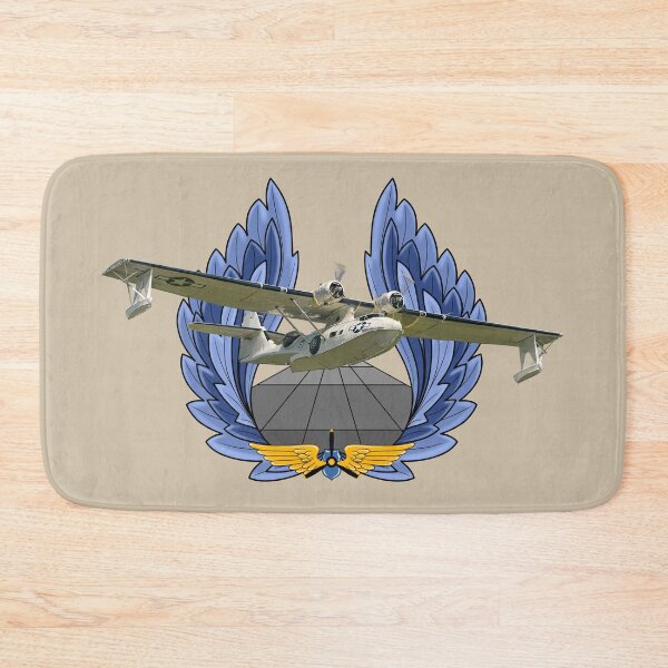 Item preview, PBY Catalina designed and sold by sibosssr.