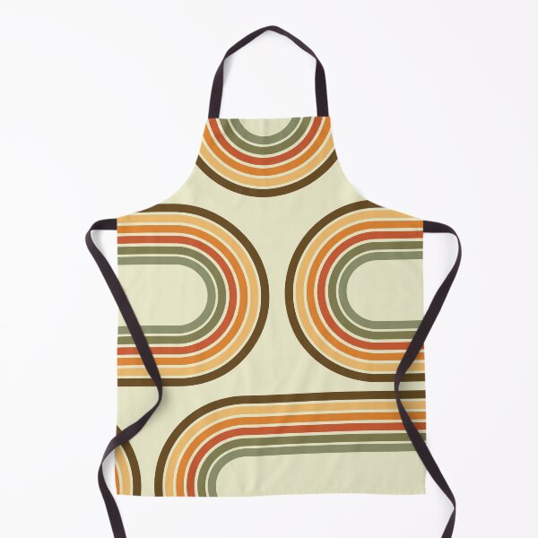 Item preview, My retro geometric drawing designed and sold by Blondiabshop.