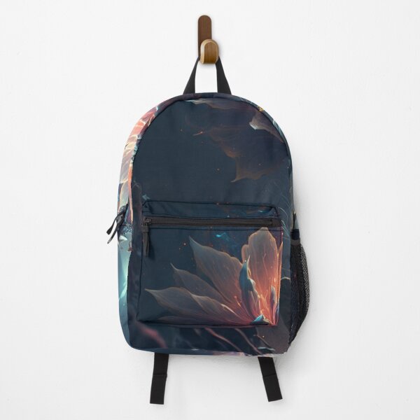 Item preview, Flower Galactic designed and sold by cryptofred.