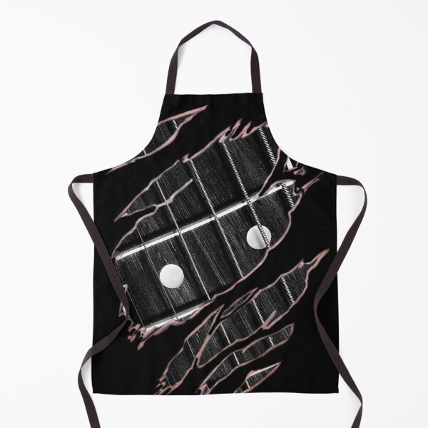 Item preview, guitar designed and sold by dreamer-zone.