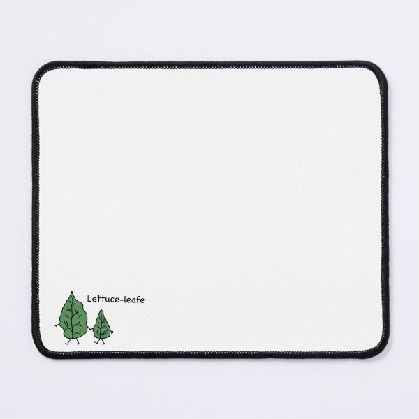 Item preview, Lettuce-leafe designed and sold by LilianMajander.