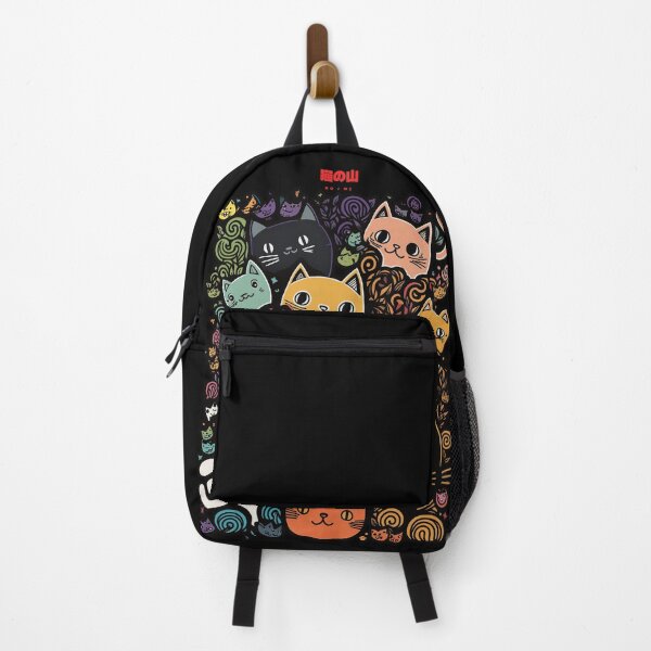 Item preview, A group of  cats  designed and sold by TShirtCentral01.