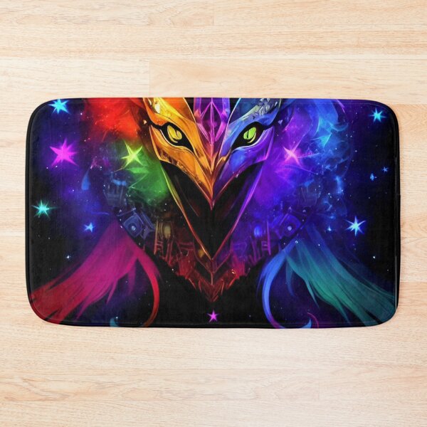 Item preview, Interoception. designed and sold by StHallow.
