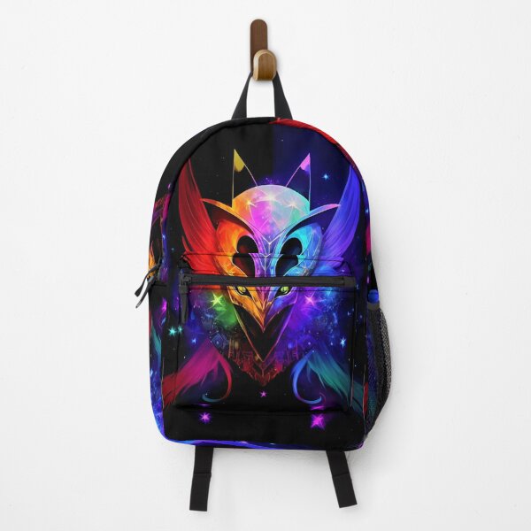 Item preview, Interoception. designed and sold by StHallow.