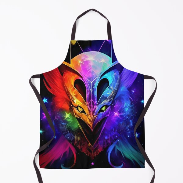 Item preview, Interoception. designed and sold by StHallow.