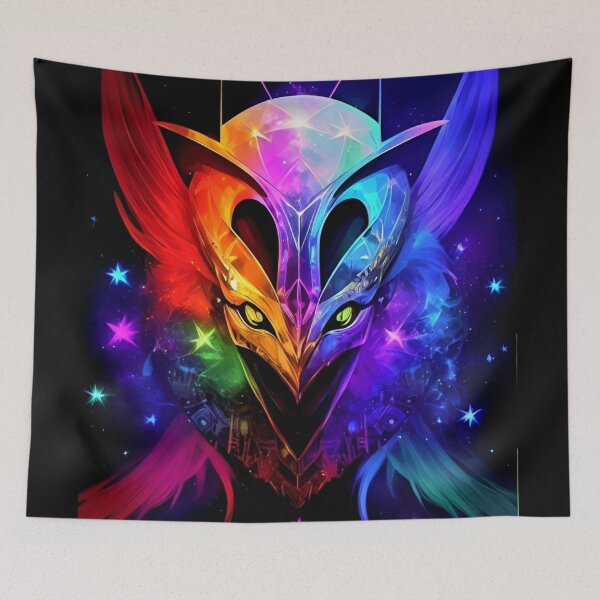 Item preview, Interoception. designed and sold by StHallow.