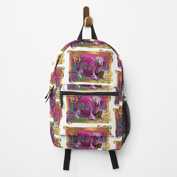 Item preview, Winged Lion in Venice, Italy (by AliceCCI) designed and sold by VanyssaGraphics.