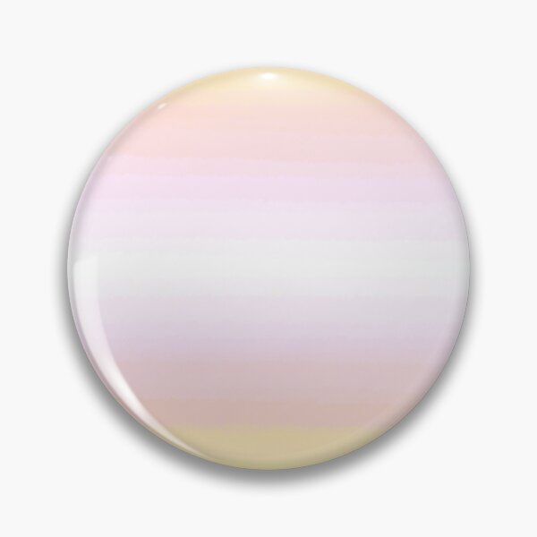 Item preview, Watercolor Pangender Pride Flag designed and sold by Sum-Thangs.