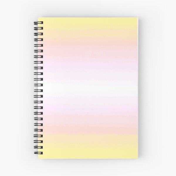 Item preview, Watercolor Pangender Pride Flag designed and sold by Sum-Thangs.