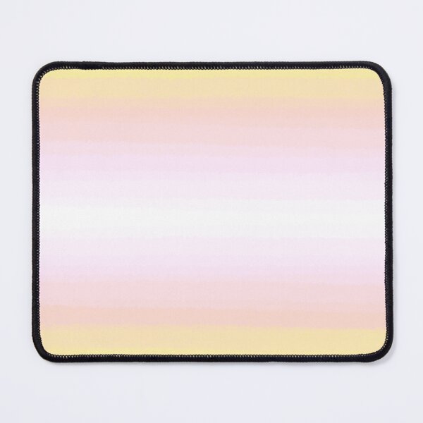 Item preview, Watercolor Pangender Pride Flag designed and sold by Sum-Thangs.