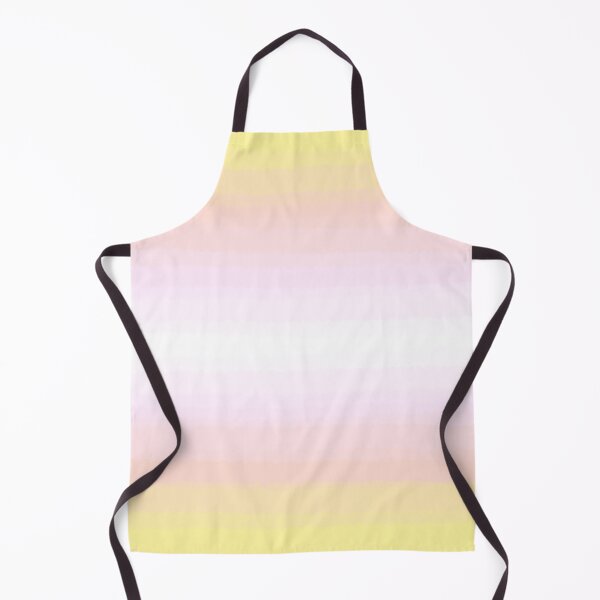 Item preview, Watercolor Pangender Pride Flag designed and sold by Sum-Thangs.