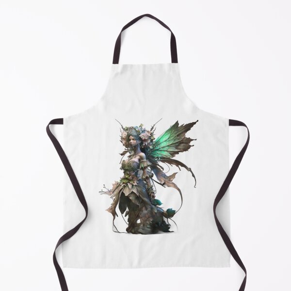 Item preview, Fantasy Fairy designed and sold by YodaPrint.
