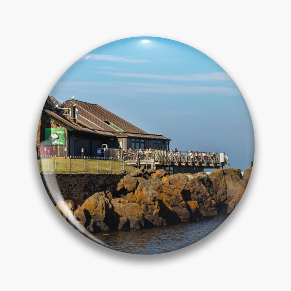 Item preview, North Berwick designed and sold by jasminewang.