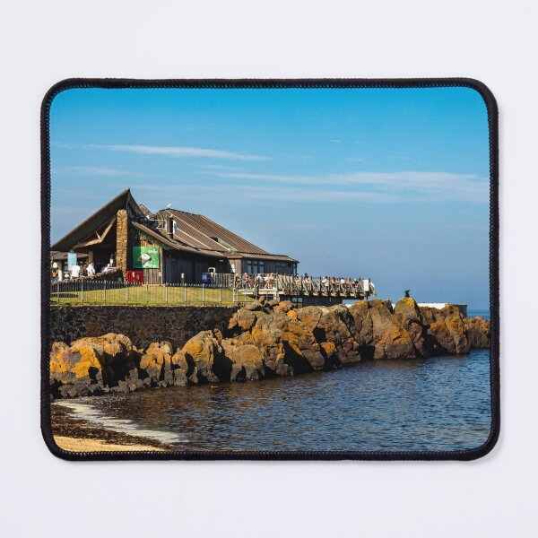 Item preview, North Berwick designed and sold by jasminewang.