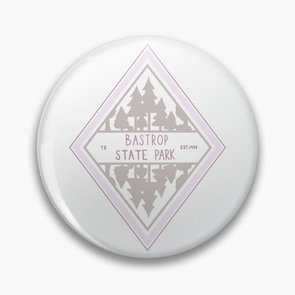 Item preview, Bastrop State Park, Texas designed and sold by pdaniels.