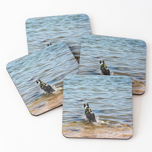 Item preview, North Berwick designed and sold by jasminewang.